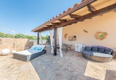 其他 3 Finca Son Colom Finca Sun Club Home