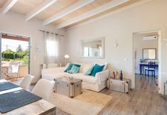 其他 7 Finca Son Colom Finca Sun Club Home