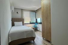 Others Iotape Hotel Antalya