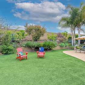 Primary image1卡爾斯巴德魅力 3 臥室驚艷!,圣地牙哥县飯店