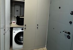 其他 7 Kaş Mansion