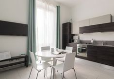 Others 4 Italianway - Ponti 7