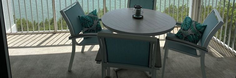 기타 westgate branson lakes