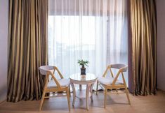 Others 6 Vienna Hotel (Chibi Gaotiezhan)