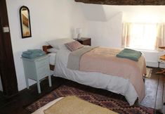 기타 7 15th Century 3 Bedroom Cottage & Delightful Garden