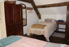 기타 4 15th Century 3 Bedroom Cottage & Delightful Garden