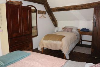 기타 4 15th Century 3 Bedroom Cottage & Delightful Garden