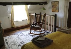 기타 6 15th Century 3 Bedroom Cottage & Delightful Garden