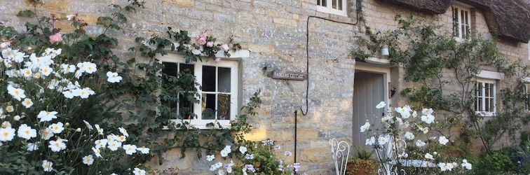 기타 15th Century 3 Bedroom Cottage & Delightful Garden