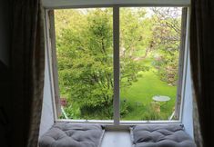 기타 3 15th Century 3 Bedroom Cottage & Delightful Garden