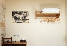 其他 5 Tenute Baglio Passofondo