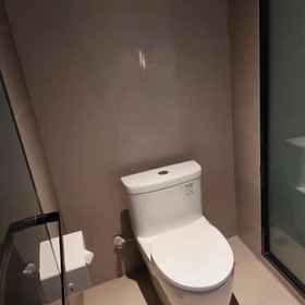 Room 1 Hanting Hotel (Zhengzhou Zijingshan Park Chengdong Road), 진수이 구 호텔