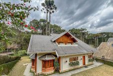 その他 Casa Horto Village