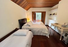 Others 4 Casa Horto Village