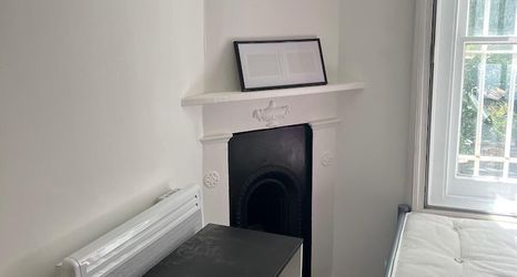 Others 2 Cosy Central London Apartment a new