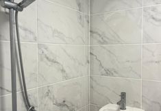 Others 7 Cosy Central London Apartment a new