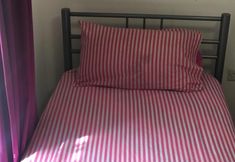 Others 5 Cosy Central London Apartment a new