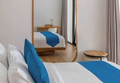 Others 5 Villa Finity B