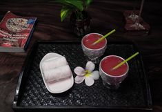 其他 5 Amazing Smile Angkor Resort