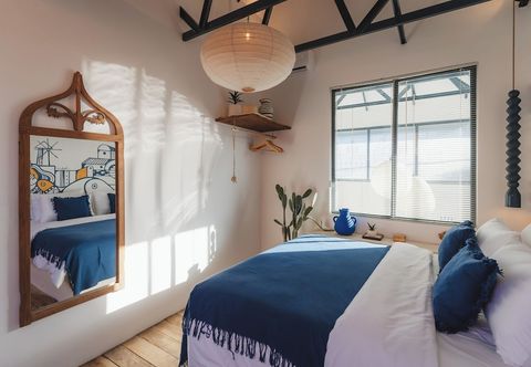 その他 Santorini Studio