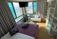 Others 3 Panoramic Sea View Luxury Suite