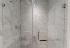 Others 4 Saturn-4 PLANET LUXURY VILLAS