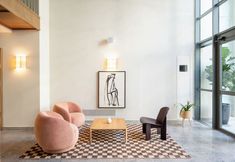 Others 6 master Mazeh