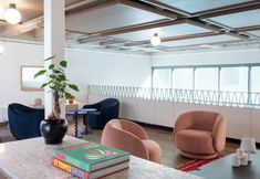 Others 4 master Mazeh