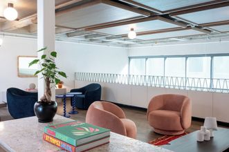 Others 4 master Mazeh