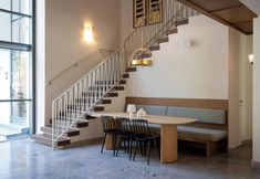 Others 7 master Mazeh