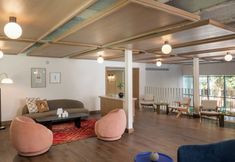 Others 5 master Mazeh