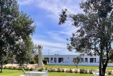 기타 Secret Garden Hotel