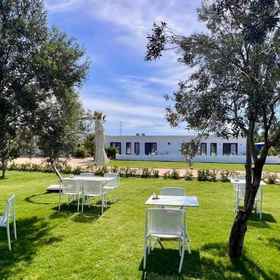 Primary image 1 Secret Garden Hotel, Hotel İzmir