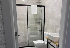 기타 6 Secret Garden Hotel