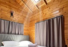 기타 5 Secret Garden Hotel