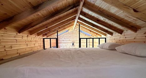 기타 2 Secret Garden Hotel