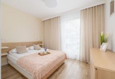 Others 6 Apartament na Alei Pokoju by Renters