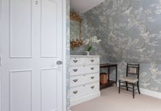 Others 6 Royal Crescent Mews by Onefinestay