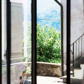 Room 1 One Love, Province of Como Hotels