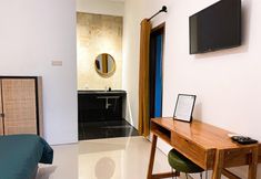 Others 6 Simplicity by Snooze