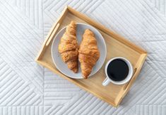 其他 3 EASY RENT Apartments- Kompozytorów 7