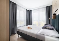 其他 6 EASY RENT Apartments- Kompozytorów 7