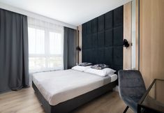 其他 5 EASY RENT Apartments- Kompozytorów 7