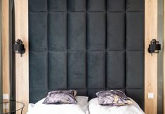 其他 2 EASY RENT Apartments- Kompozytorów 7