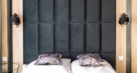 其他 2 EASY RENT Apartments- Kompozytorów 7