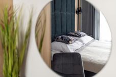 其他 EASY RENT Apartments- Kompozytorów 7