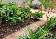 Others 7 Silver Stone Cribs