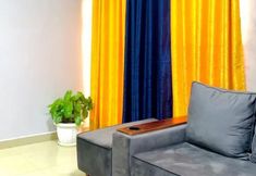 Others 5 Silver Stone Cribs