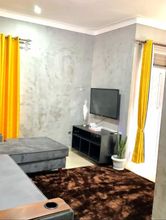 其他 4 Silver Stone Cribs