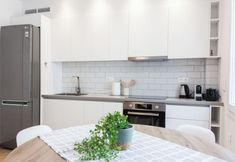 Others 6 Kipseli New Modern Cosy Apts Apt No 4